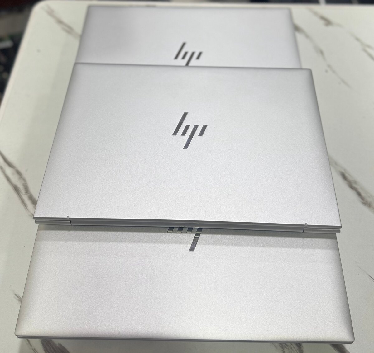 hp elitebook 845 g11 ryzen 5