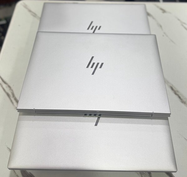 hp elitebook 845 g11 ryzen 5