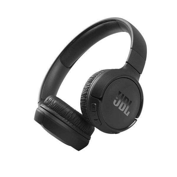 Casque JBL