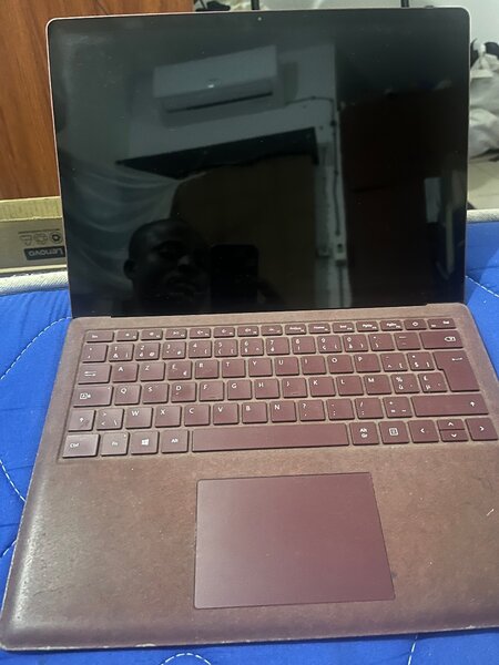 Ordinateur Portable Puissant