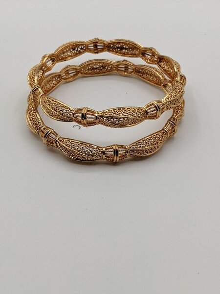 Bangles