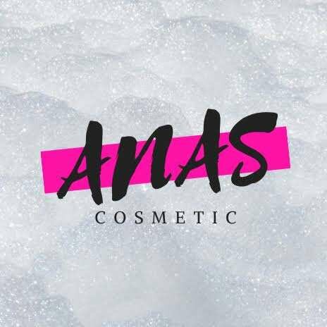 Anas Costmetics 
