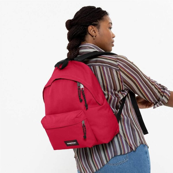 EASTPAK Unisexe Padded Pak' r