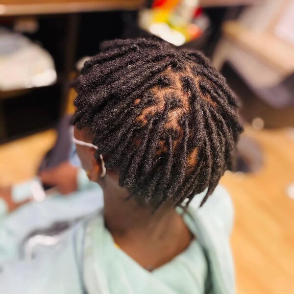 Locks