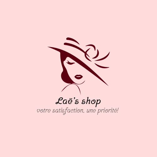 Laë’s shop