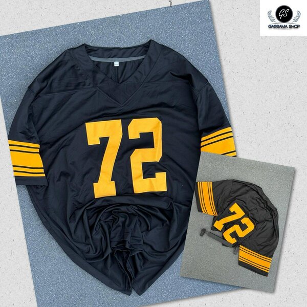 Maillot sport Homme Miami