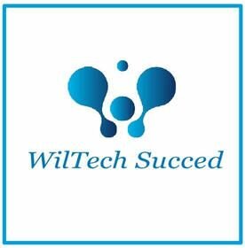 WilTech Succed 