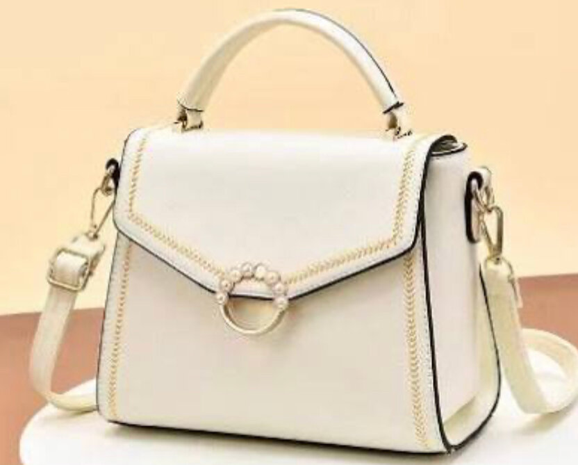 Sac à main élégant pour femme