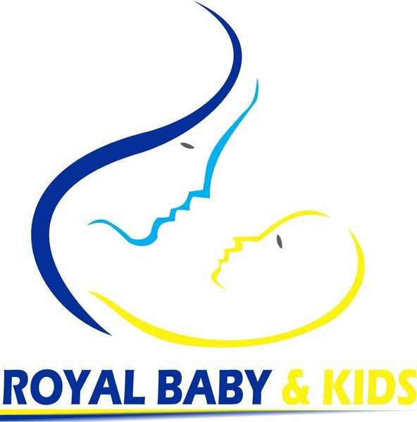 Royal Baby & Kids