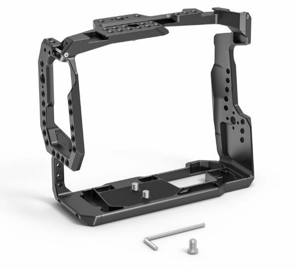 SmallRig A17 4K & 6K