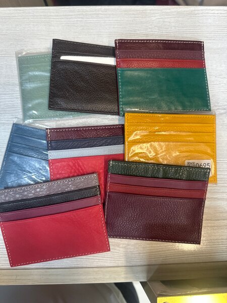 Celine,coach и другие бренды