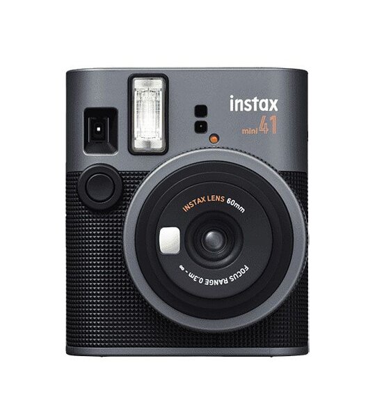 Fujifilm Instax Mini 41