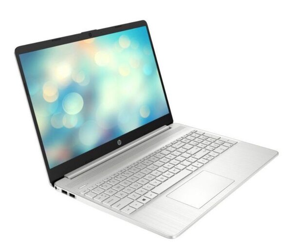 Ordinateur portable HP élégant