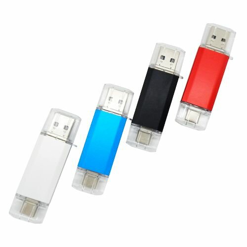 clé USB