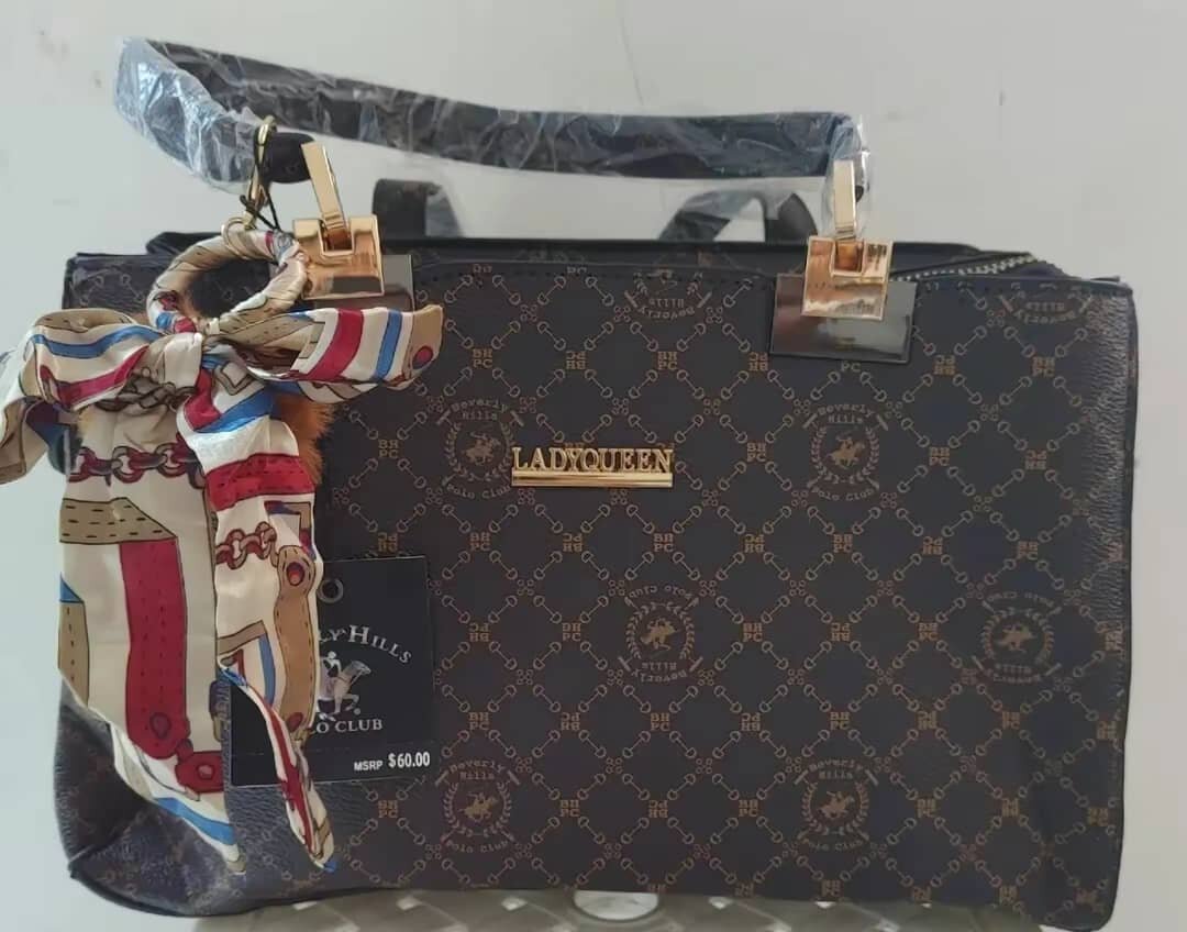 Sacs à main fin de séri dames