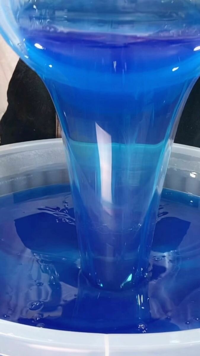 Liquide de lavage auto 5L