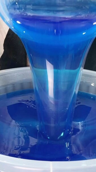 Liquide de lavage auto 5L