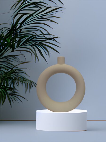 Декоративные изделии для комнат