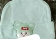  baby hat
