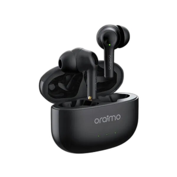 oraimo FreePods 3c