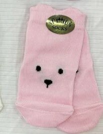 Детские носки