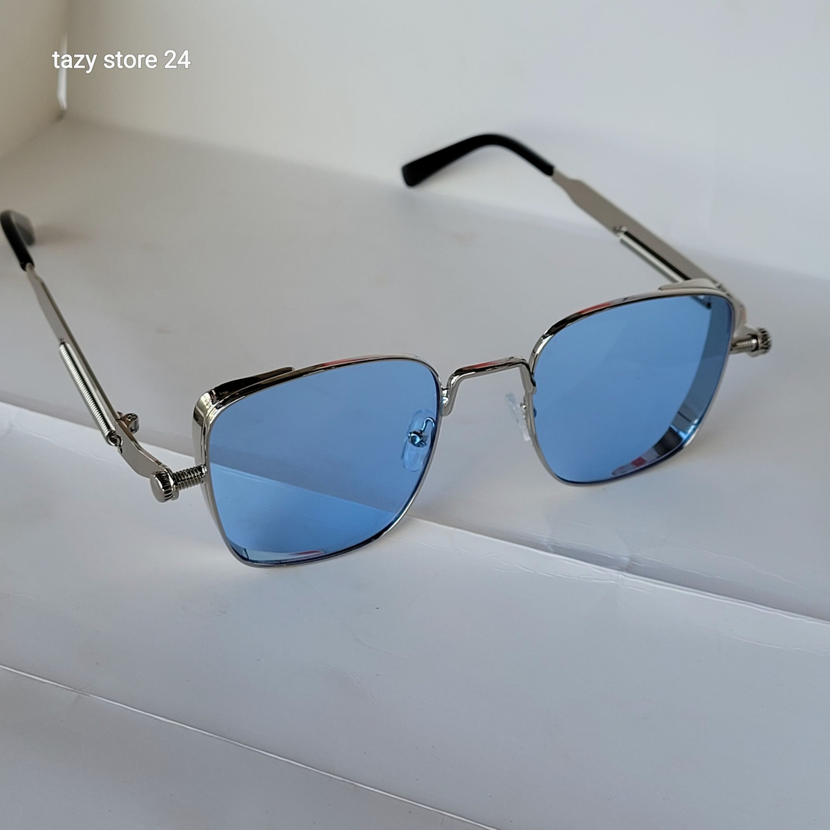 AUTHENTIC SUNGLASSES