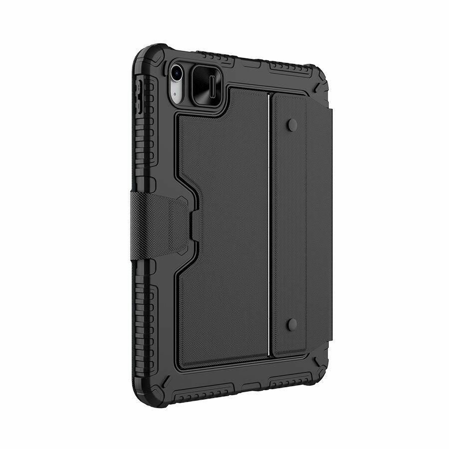 Étui Pad 10/10.9 2022