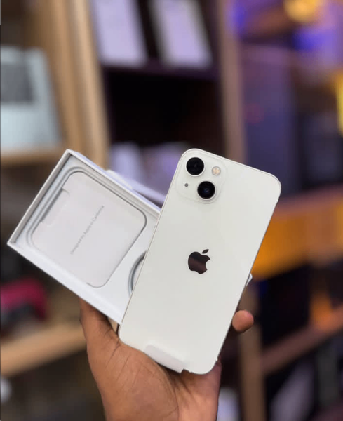 Iphone 13 128GB