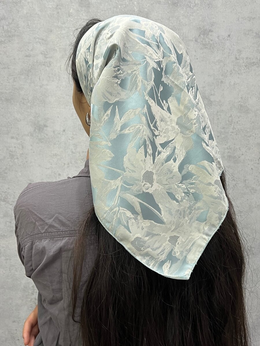 Матовый Джакарт