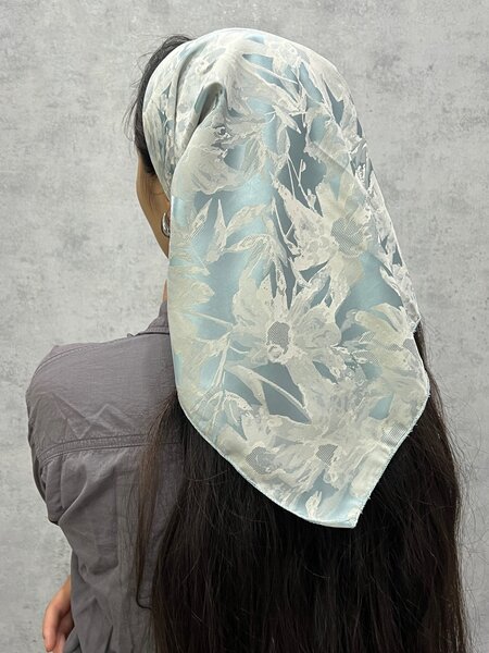 Матовый Джакарт