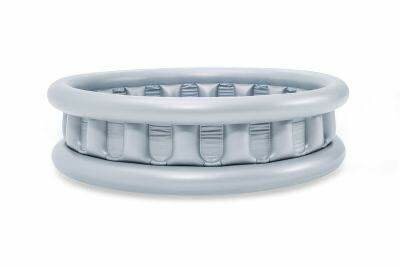 Piscine gonflable pour enfants