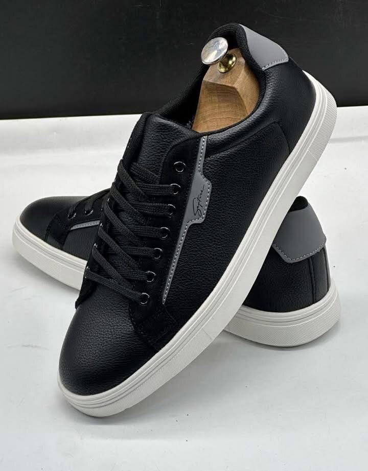 Chaussure pour homme