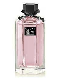 Gucci flora first copy