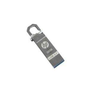 Clé USB HP 32GB