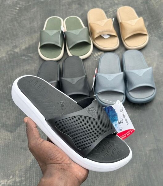 Sandales de Plage Confortables