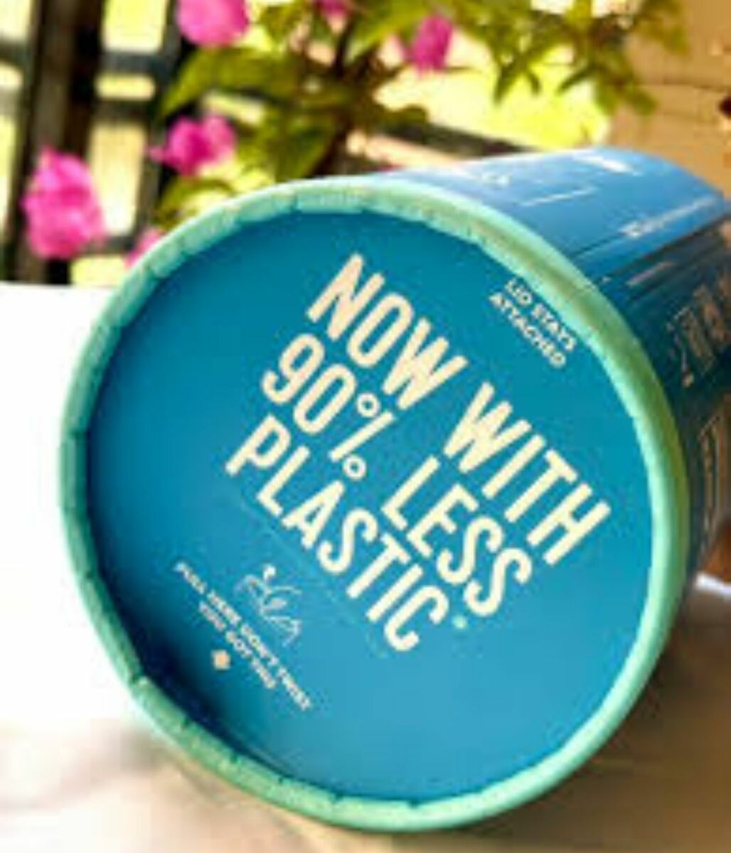 Collagène peptides Vital Proteins