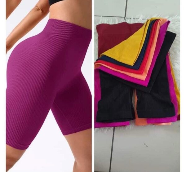 Lory Shop
