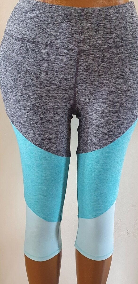 active wear bottoms