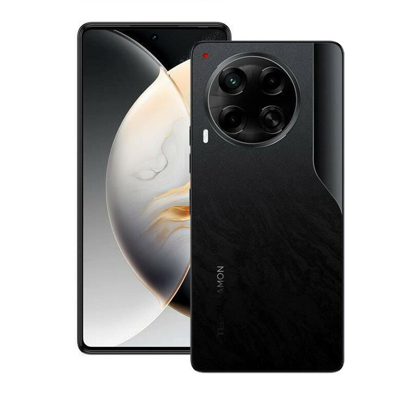 TECNO Camon 30 pro 5G 512GB