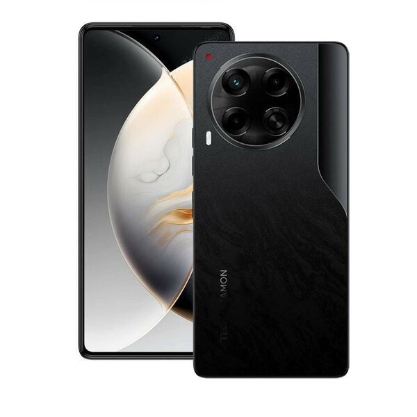 TECNO Camon 30 pro 5G 512GB