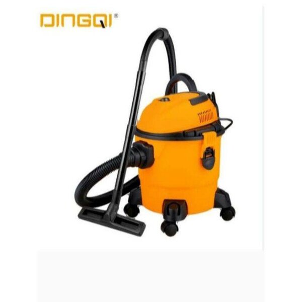 Aspirateur Industriel Puissant Dingqi