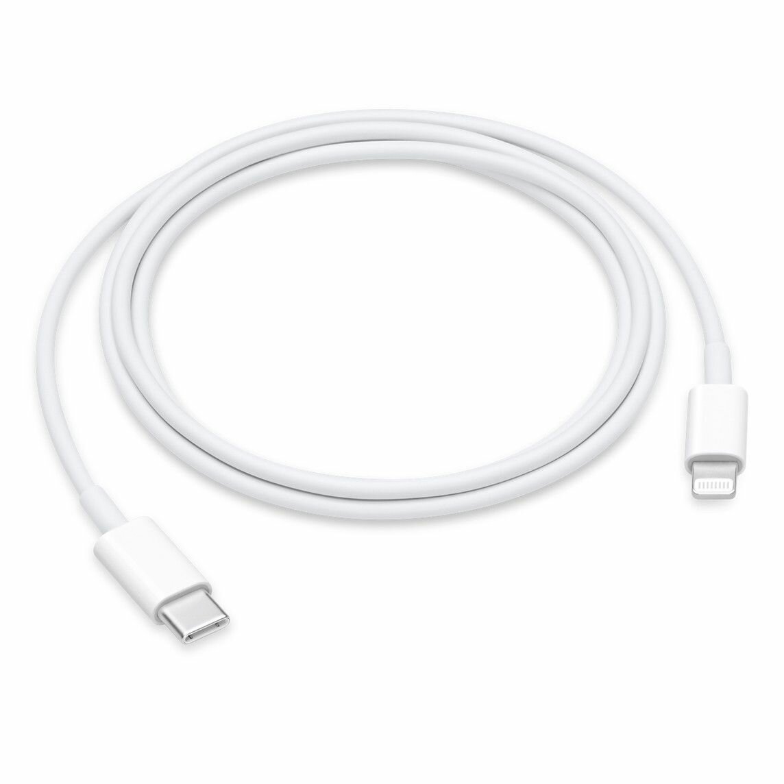 Apple USB-C to Lightning Cable  (Original)