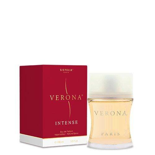 Verona intense