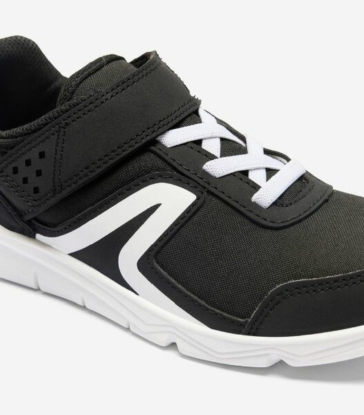 Chaussures de sport enfant confort