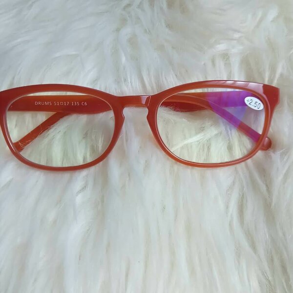 LifeArt Glasses Blue light protection