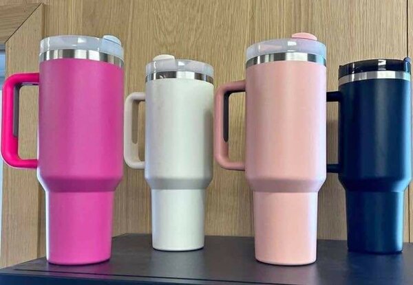 Mug isotherme  1,5 litres