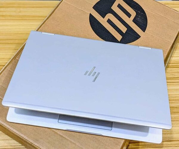 HP Elitebook 840 G5 Core i5