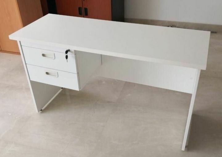 Office Table