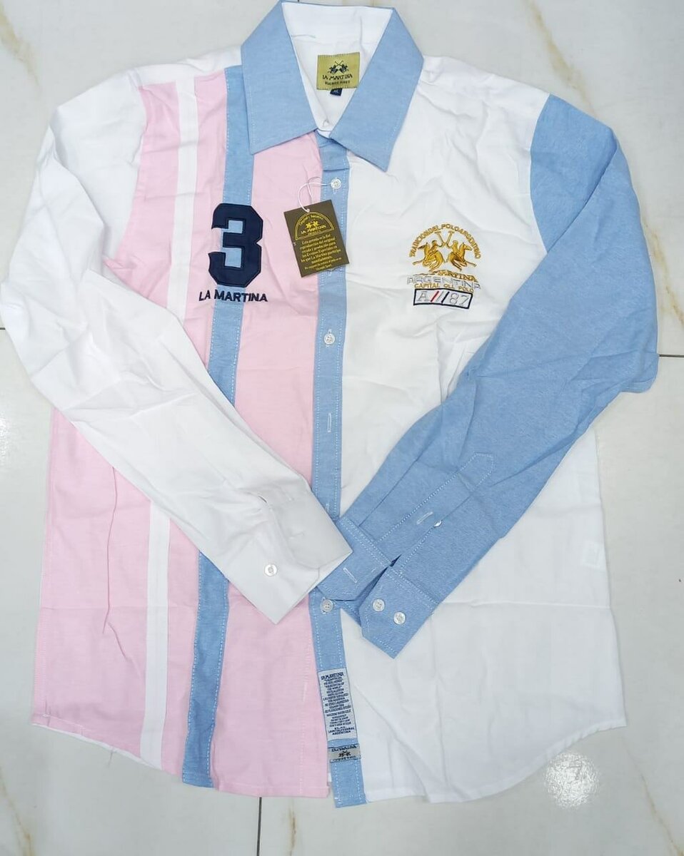 Chemises casual homme élégantes