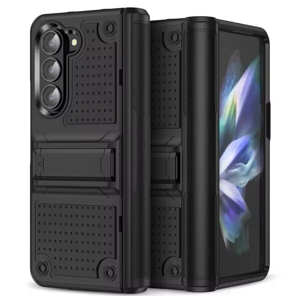 Samsung Z Fold 4/5 Armor Case